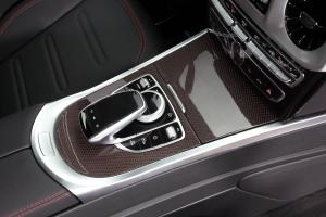 Mercedes-Benz G350 d Light Package by TopCar 2020 года 